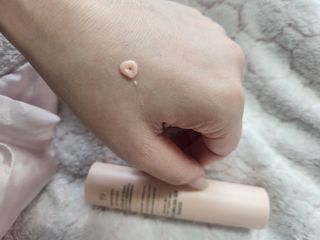 지선씨님이 올린 리뷰 사진 2