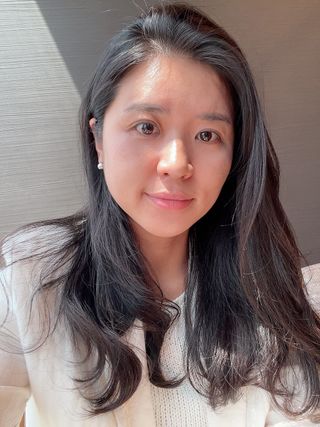 행갱님이 올린 리뷰 사진 2