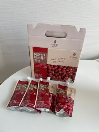 뚜뚜맘님이 올린 리뷰 사진 3