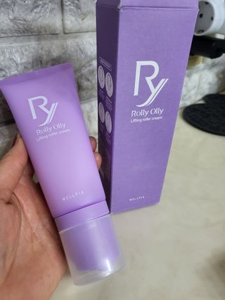 프로우먼님이 올린 리뷰 사진 2