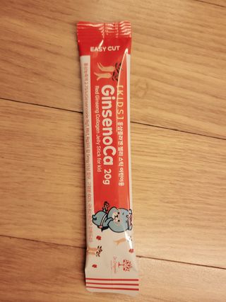 쟤님이 올린 리뷰 사진 3