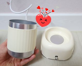 박하정님이 올린 리뷰 사진 3