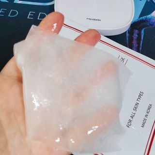 예히님이 올린 리뷰 사진 4