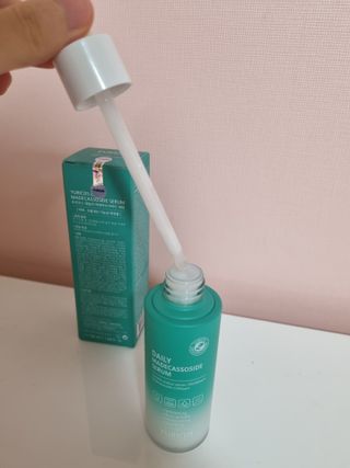 트위티한하루 tweetietwenty님이 올린 리뷰 사진 1