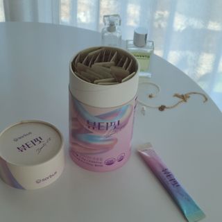 스피님이 올린 리뷰 사진 4