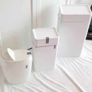 소소한걸님이 올린 리뷰 사진 2