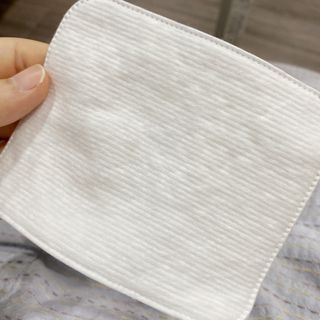 HoHo님이 올린 리뷰 사진 3