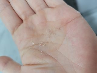 화이팅님이 올린 리뷰 사진 3