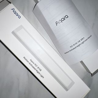 July님이 올린 리뷰 사진 2