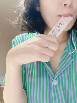 소라💕님이 올린 리뷰 사진 2