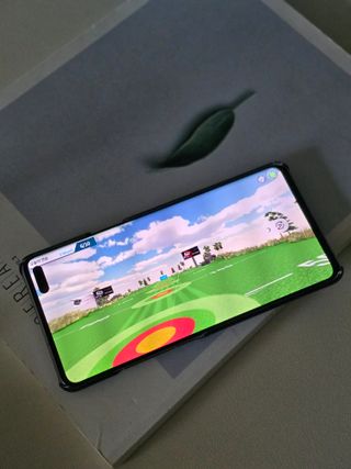 마키님이 올린 리뷰 사진 3
