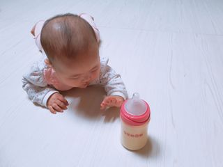 뉴뉴잉님이 올린 리뷰 사진 3
