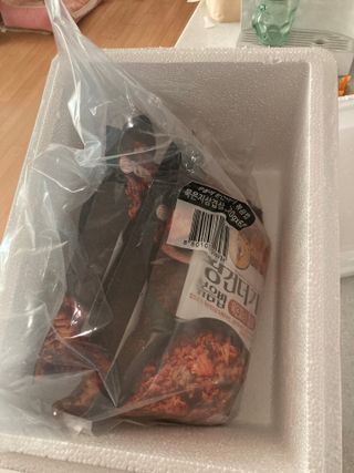 dnsosl님이 올린 리뷰 사진 1