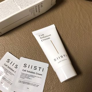 화요일님이 올린 리뷰 사진 1
