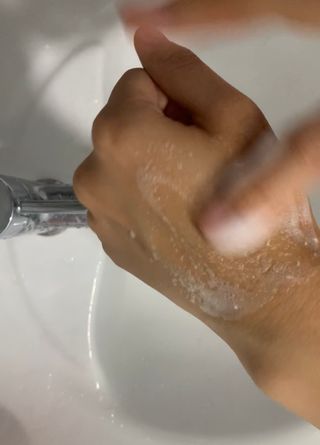 니니닝님이 올린 리뷰 사진 1