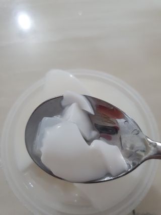 란이님이 올린 리뷰 사진 3