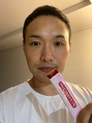 BrucePark님이 올린 리뷰 사진 4