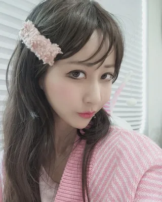 날씬이클디님이 올린 리뷰 사진 1