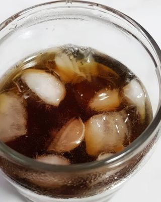 08L죠아님이 올린 리뷰 사진 3