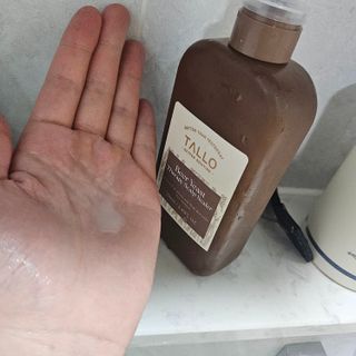이가언님이 올린 리뷰 사진 1