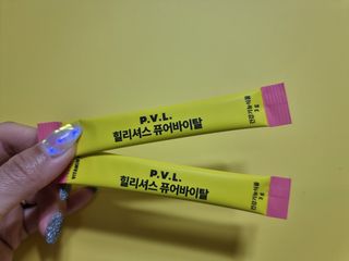 힝구님이 올린 리뷰 사진 4