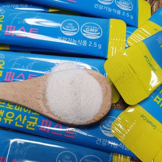 임아님이 올린 리뷰 사진 1