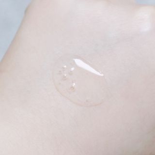 water님이 올린 리뷰 사진 3