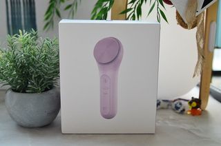 JAY님이 올린 리뷰 사진 2
