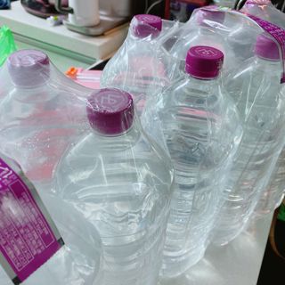 란쏭님이 올린 리뷰 사진 1