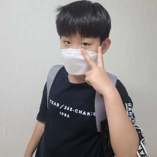마틸님이 올린 리뷰 사진 2
