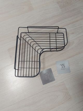 우디찡님이 올린 리뷰 사진 1