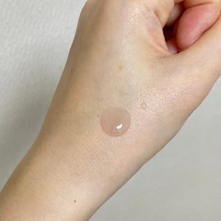 도미님이 올린 리뷰 사진 3