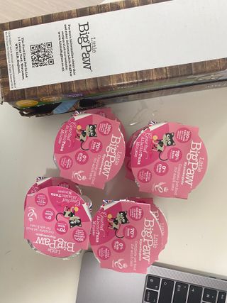 크리미님이 올린 리뷰 사진 2