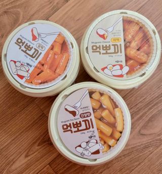 쏘이맘님이 올린 리뷰 사진 1