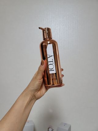 김경옥님이 올린 리뷰 사진 2