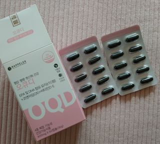 람보슈터님이 올린 리뷰 사진 2
