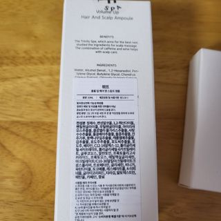 하나님이 올린 리뷰 사진 3
