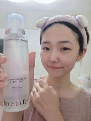 노래하는치타(숙현)님이 올린 리뷰 사진 1