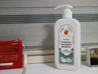 꾸꾸맘S님이 올린 리뷰 사진 1