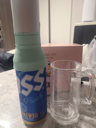 토토님이 올린 리뷰 사진 4
