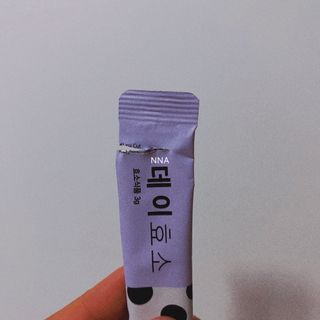 유나링님이 올린 리뷰 사진 3