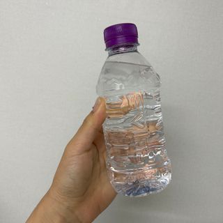 준후맘님이 올린 리뷰 사진 2