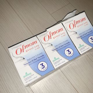 July님이 올린 리뷰 사진 3