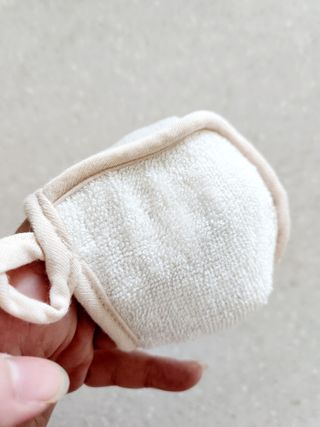 제라늄님이 올린 리뷰 사진 3