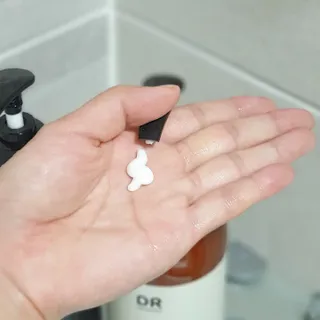 시크하게님이 올린 리뷰 사진 4
