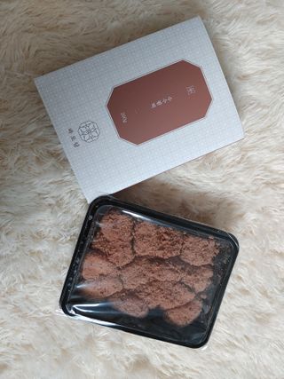 유유명님이 올린 리뷰 사진 1
