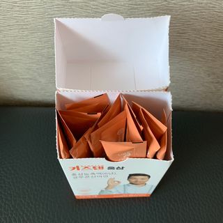인연설님이 올린 리뷰 사진 2