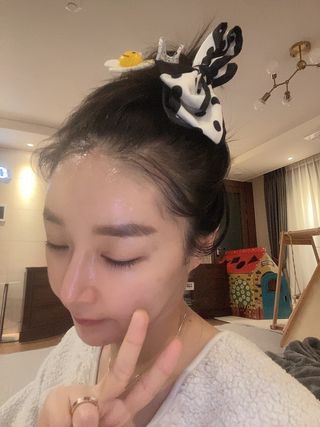 리디아은서님이 올린 리뷰 사진 1