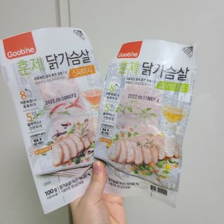 보단님이 올린 리뷰 사진 3