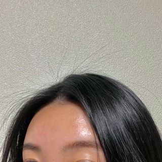 소째리님이 올린 리뷰 사진 3